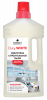 Cредство Моющее Prosept Duty White 1л 124-1 / Просепт