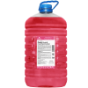 Средство для Мытья Посуды Prosept Cooky E Fruit 5л 157-5/5 / Просепт