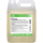 Средство Чистящее Prosept Bath Fungi 5л 112-5 / Просепт