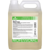 Средство Чистящее Prosept Bath Fungi 5л 112-5 / Просепт