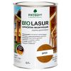 Антисептик Prosept Bio Lasur 0,9л 037-09 / Просепт