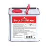 Средство для Удаления Граффити Prosept Duty Graffiti Max 2л 151-2 / Просепт