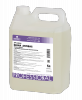Мыло Жидкое Prosept Diona Antibac 5л 251-5 / Просепт