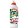Шампунь для Чистки Ковров Prosept Carpet DryClean 500мл 205-05 / Просепт