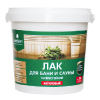Лак Prosept 900мл 054-09 / Просепт
