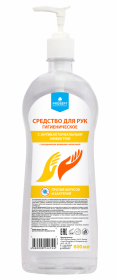 Средство для Рук Prosept 800мл / Просепт