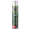 Средство Чистящее Prosept Universal Spray 400мл 105-04 / Просепт
