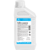 Средство для Чистки Ковров Prosept Carpet Shampoo 1л 195-1 / Просепт