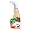 Спрей Универсальный Антимикробным Prosept Bath Spray 500мл 226-0 / Просепт