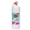 Средство для Удаления Ржавчины Prosept Bath Acid 1л 109-1 / Просепт