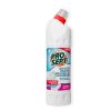 Средство для Удаления Ржавчины Prosept Bath Acid 0,75л 109-075 / Просепт