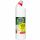Средство для Удаления Ржавчины Prosept Bath Acid Plus Citrus 0,75л 294-075 / Просепт