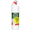 Средство для Удаления Ржавчины Prosept Bath Acid Plus Citrus 0,75л 294-075 / Просепт