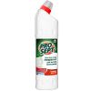 Средство для Удаления Ржавчины Prosept Bath Acid Plus 0,75л 113-075 / Просепт