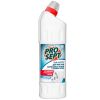 Средство для Чистки Акриловых Поверхностей и Душевых Кабин Prosept Bath Acryl 1л 189-1 / Просепт