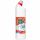 Средство для Генеральной Уборки Санитарных Комнат Prosept Bath Extra 0,75л 110-075 / Просепт