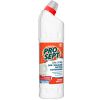 Средство для Генеральной Уборки Санитарных Комнат Prosept Bath Extra 0,75л 110-075 / Просепт