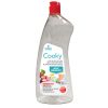 Гель для Мытья Посуды Вручную без Цвета и Запаха Prosept Cooky 1л 132-1 / Просепт