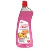 Гель для Мытья Посуды Prosept Cooky Fruit 1л 127-1 / Просепт