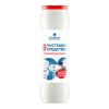 Порoшок Чистящий Prosept Crystal Lux 0,4кг 260-04 / Просепт