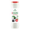 Порoшок Чистящий Prosept Crystal Hand 0,4кг 259-04 / Просепт