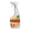 Спрей для Очистки Prosept Universal Wood 0,5л 264-05 / Просепт