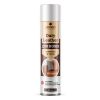 Аэрозоль для Очищения Prosept Duty Leather 400мл 261-04 / Просепт