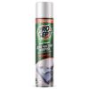 Пена для Чистки Prosept Carpet Shampoo 400мл 195-04 / Просепт