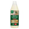 Масло Prosept Sauna Oil 1л 004-1/1 / Просепт