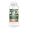 Масло Prosept Sauna Oil 0,25л 004-025 / Просепт