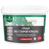 Грунт Prosept 2,5кг 078-2 / Просепт