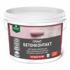 Грунт Prosept Бетонконтакт 3кг 051-3 / Просепт