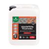 Удалитель Ржавчины Prosept Rust Remover 5л 023-5 / Просепт