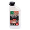 Удалитель Ржaвчины Prosept Rust Remover 1л 023-1 / Просепт
