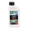 Защита от Плесени Prosept Fungi Stop 1л 018-1 / Просепт