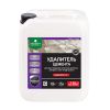 Удалитель Цемента Prosept Cement Cleaner 5л 022-5 / Просепт