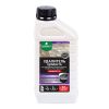 Удалитель Цемента Prosept Cement Cleaner 1л 022-1 / Просепт