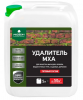 Удалитель Мха Prosept 5л 085-5 / Просепт