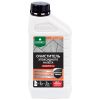 Средство для Удаления Эпоксидного и Цементного Налетов Prosept Epoxy Cleaner 1л 087-1 / Просепт
