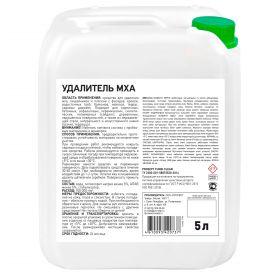 Удалитель Мха Prosept 5л 084-5 / Просепт