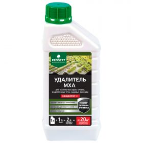 Удалитель Мха Prosept 1л 085-1 / Просепт