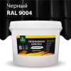 Краска Резиновая Prosept SuperRubber 3кг 070-3 / Просепт