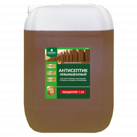 Антисептики для Древесины Prosept Ultra 30л 061-30 / Просепт