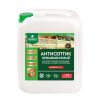 Антисептики для Древесины Prosept Ultra 5л 008-5 / Просепт
