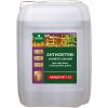 Антисептики для Древесины Prosept Ultra Universal 30л 005-30 / Просепт