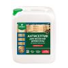 Антисептики для Древесины Prosept Ultra BiO 5л 009-5 / Просепт