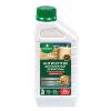 Антисептики для Древесины Prosept Ultra BiO 1л 009-1 / Просепт