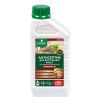 Антисептики для Древесины Prosept Ultra Interior 1л 003-1 / Просепт