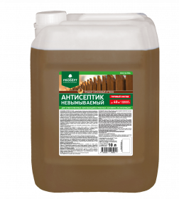 Антисептики для Древесины Prosept Ultra Eco Ultra 20л 062-20 / Просепт