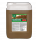 Антисептики для Древесины Prosept Ultra Eco Ultra 20л 062-20 / Просепт